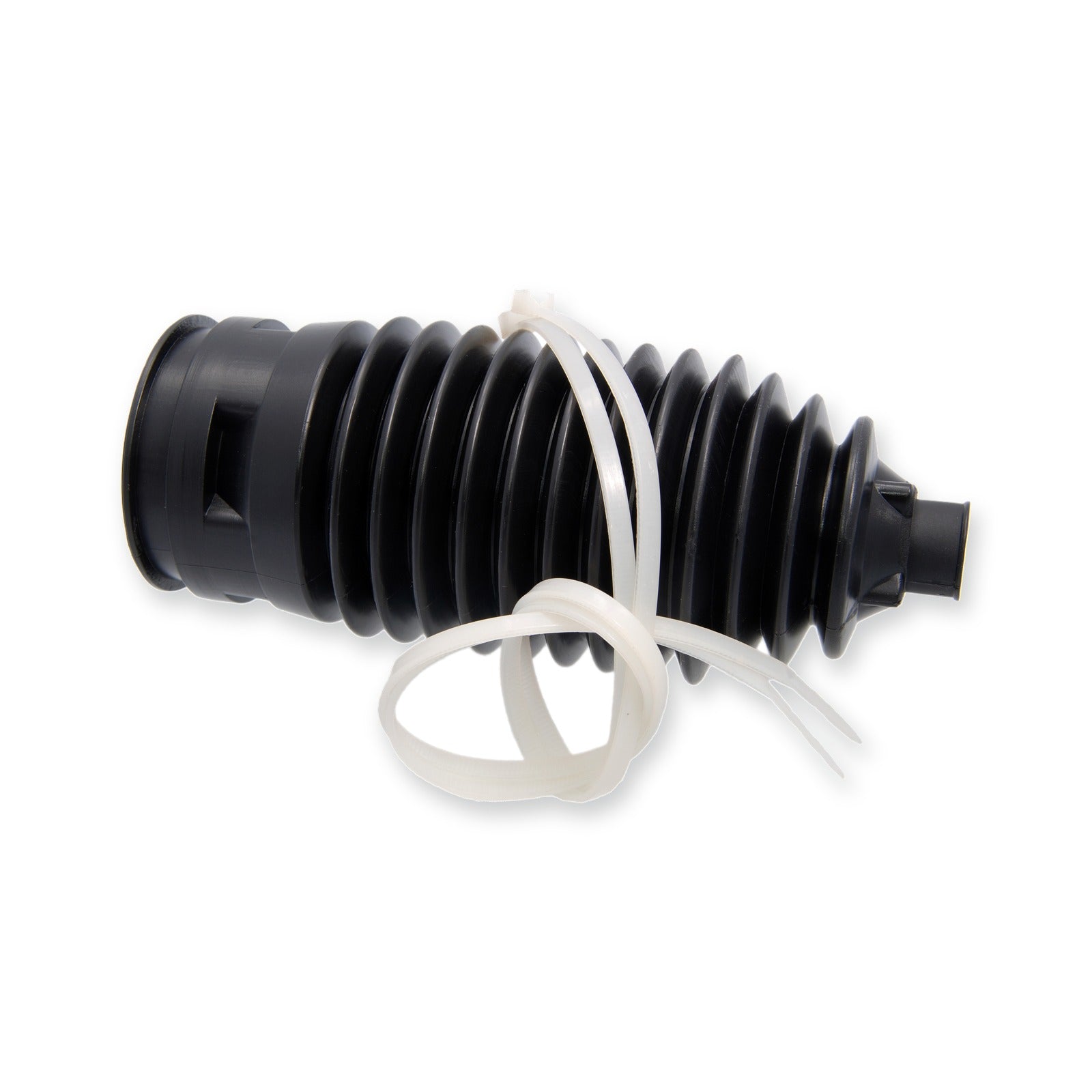 Infiniti G35 V35 Front Right Steering Rack Boot