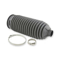 Nissan Patrol Y62 Front Steering Gear Boot