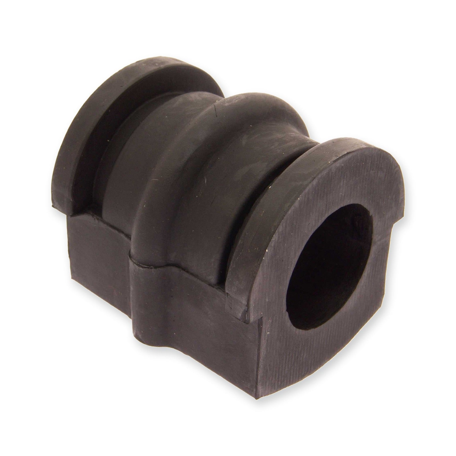 Nissan Primera P12 Front Stabilizer Bar Bush D25