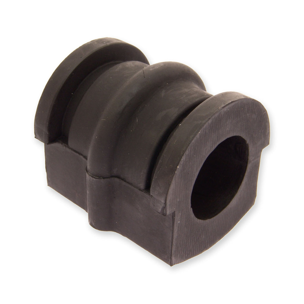 Nissan Primera P12 Front Stabilizer Bar Bush D25