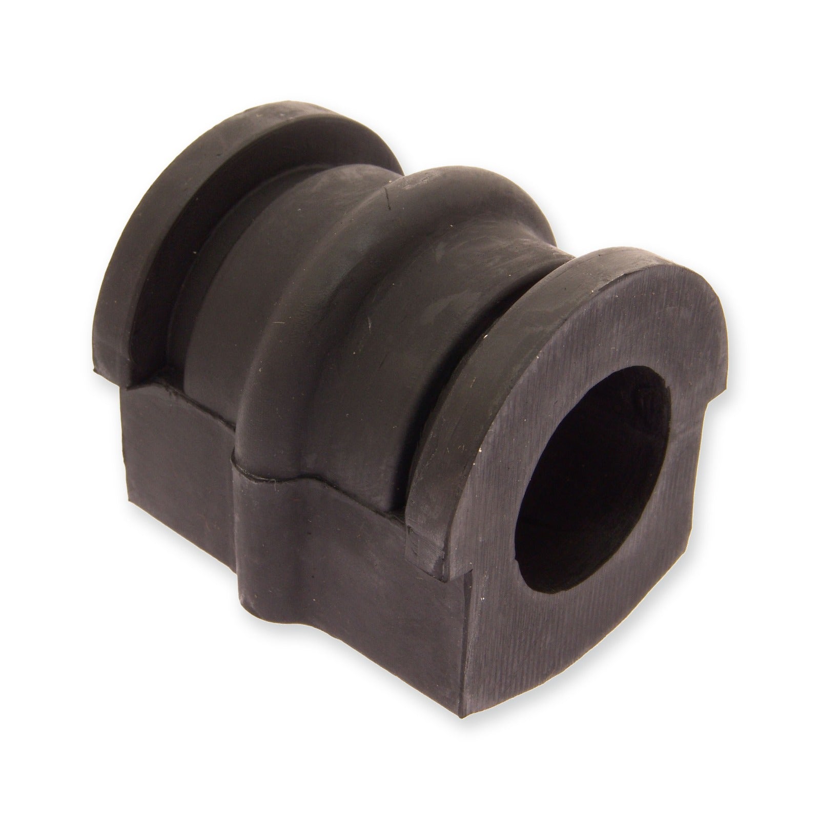 Nissan Primera P12 Front Stabilizer Bar Bush D25