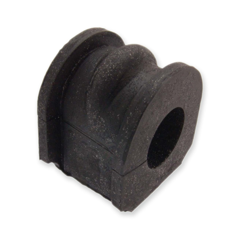 Nissan 4X4 M11 Front Stabilizer Bar Bush D20