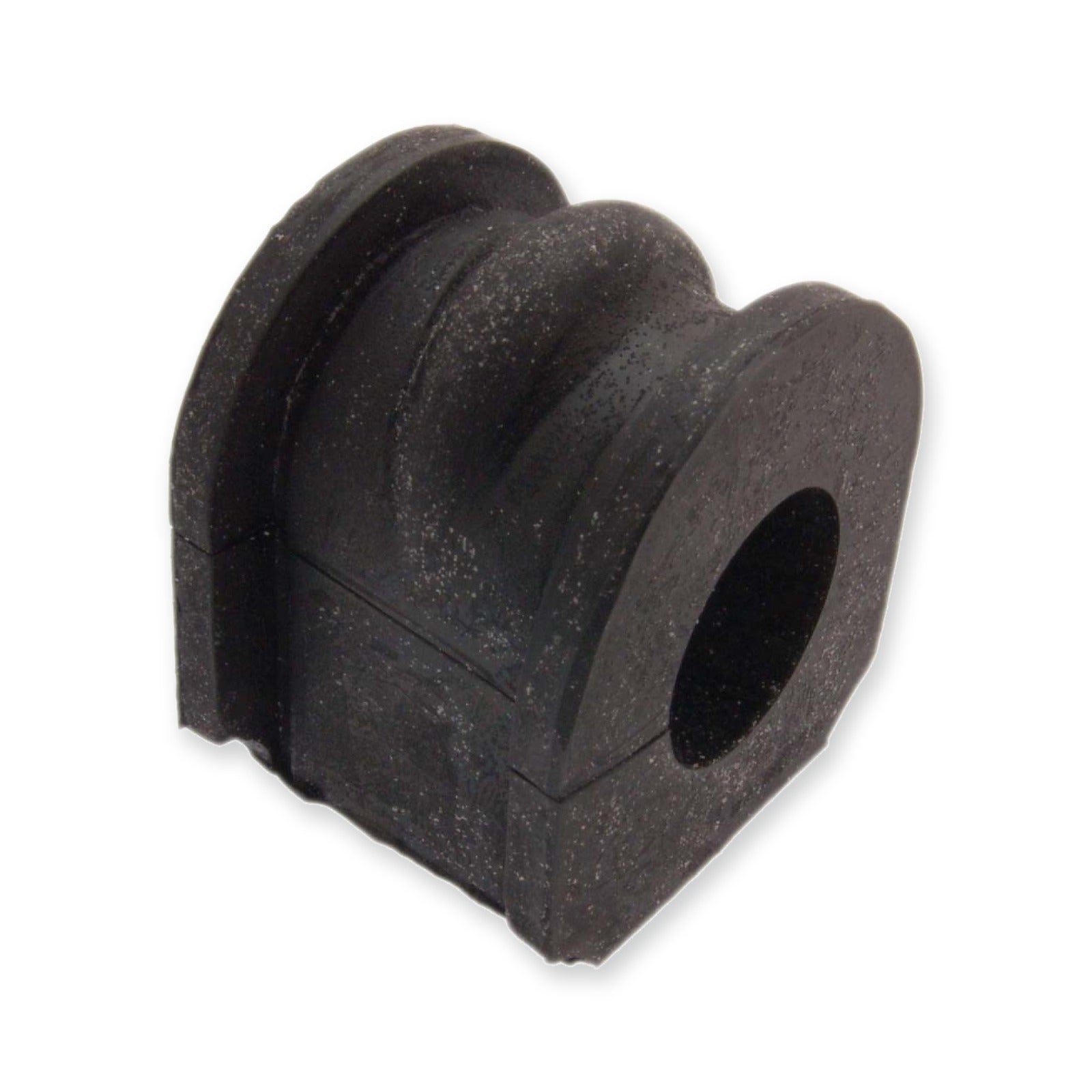 Nissan 4X4 M11 Front Stabilizer Bar Bush D20