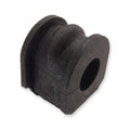 Infiniti G20 P11 Front Stabilizer Bar Bush D20