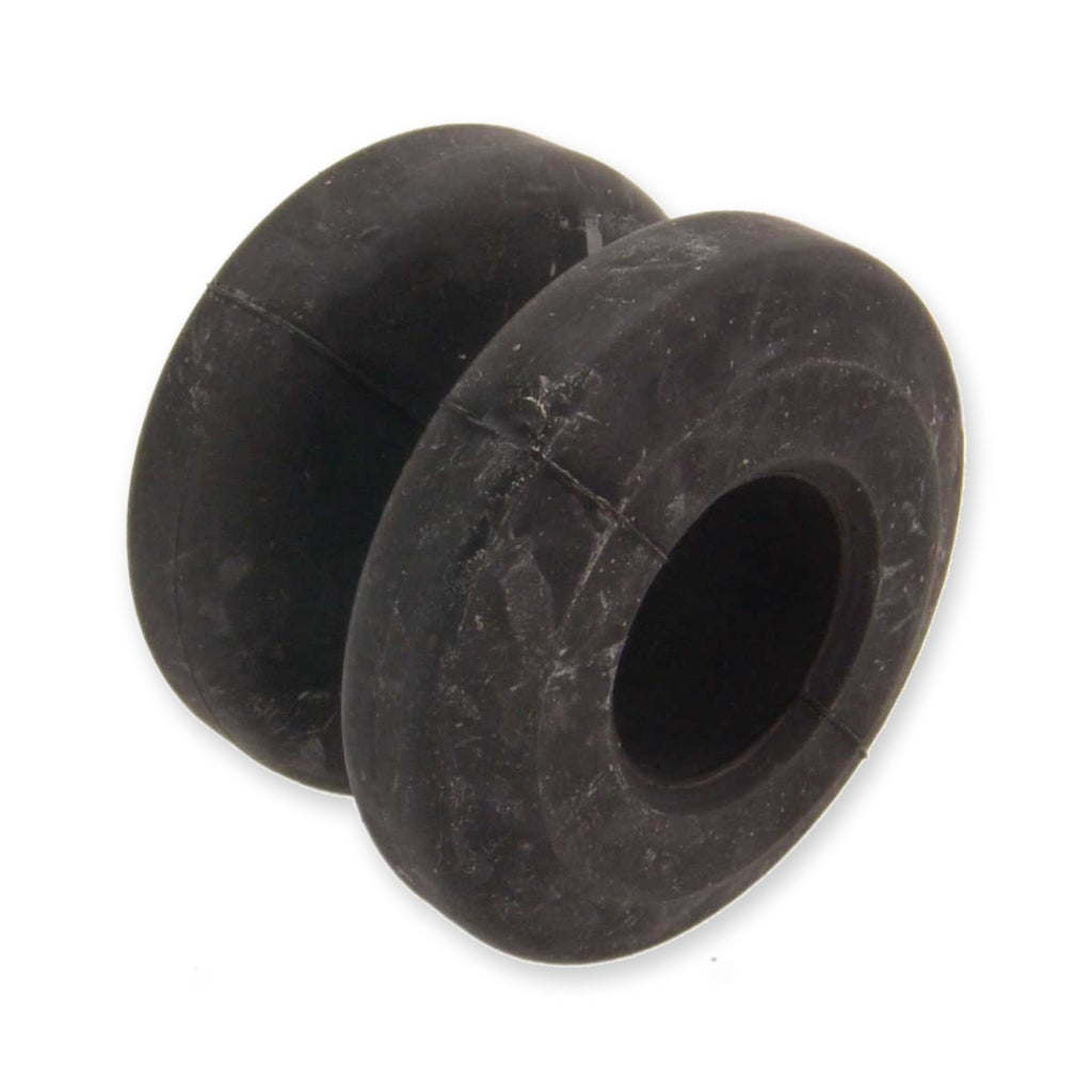 Nissan Atlas/Atlas/Condor F22 Front Lower Strut Rod Cushion