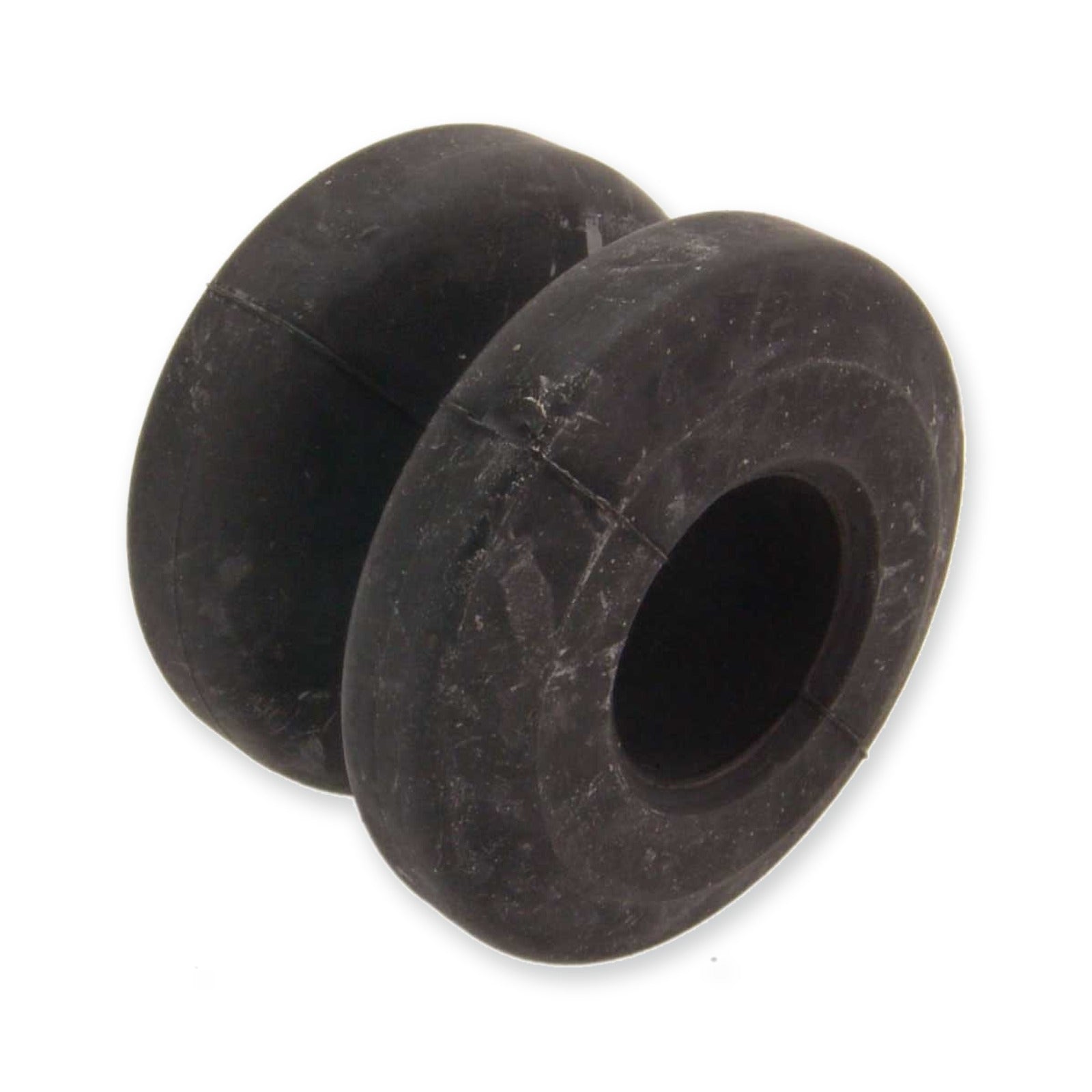 Nissan Atlas/Atlas/Condor F22 Front Lower Strut Rod Cushion