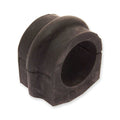 Infiniti QX4 JR50 Front Stabilizer Bar Bush D27
