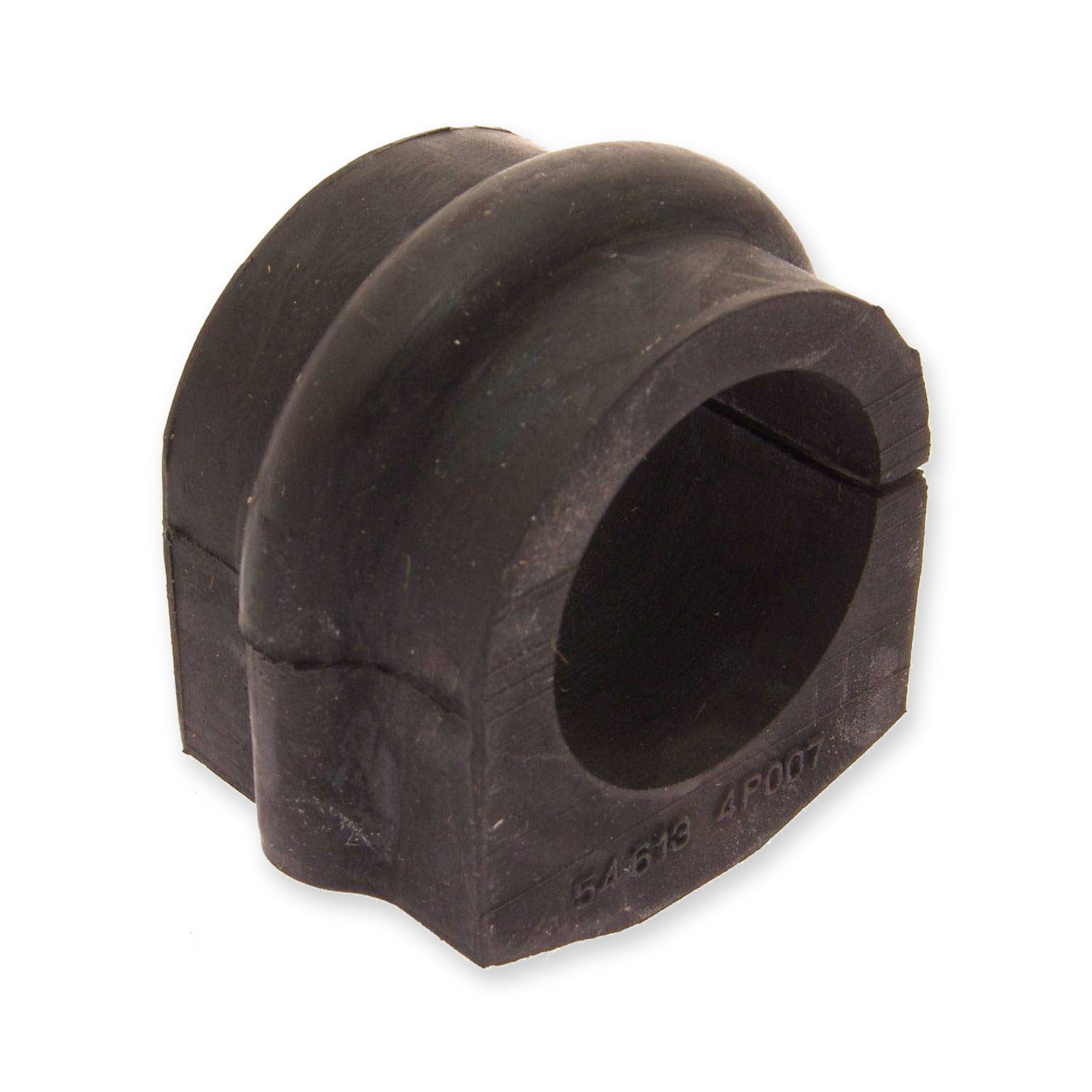 Infiniti QX4 JR50 Front Stabilizer Bar Bush D27