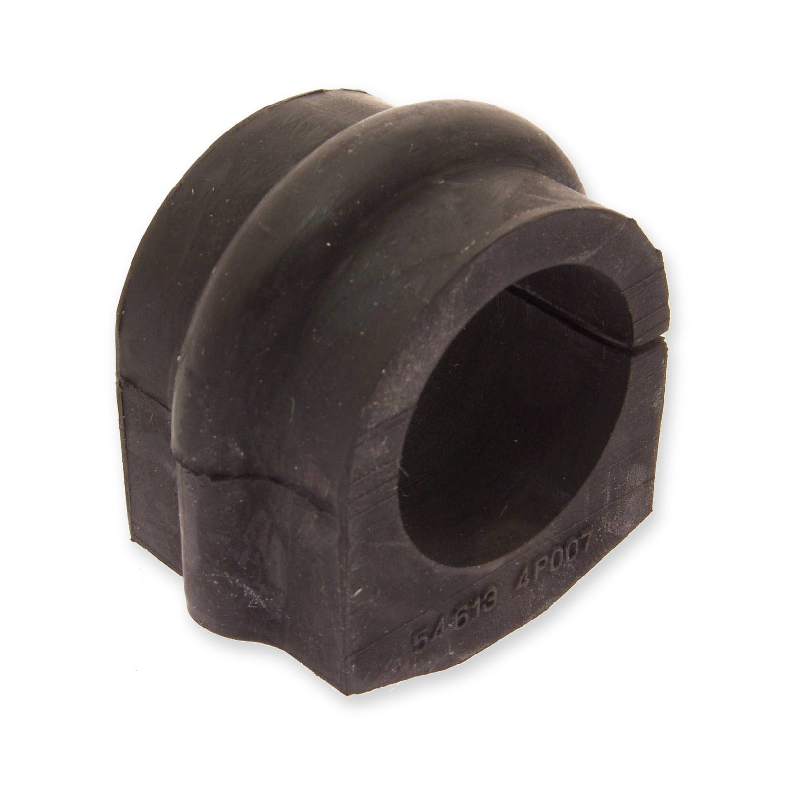 Infiniti QX4 JR50 Front Stabilizer Bar Bush D27