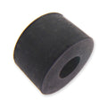 Mazda B2200 Un Front Stabilizer Bar Link Bush D10 & More