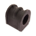 Nissan 180SX RS13 Front Stabilizer Bar Bush D25.5