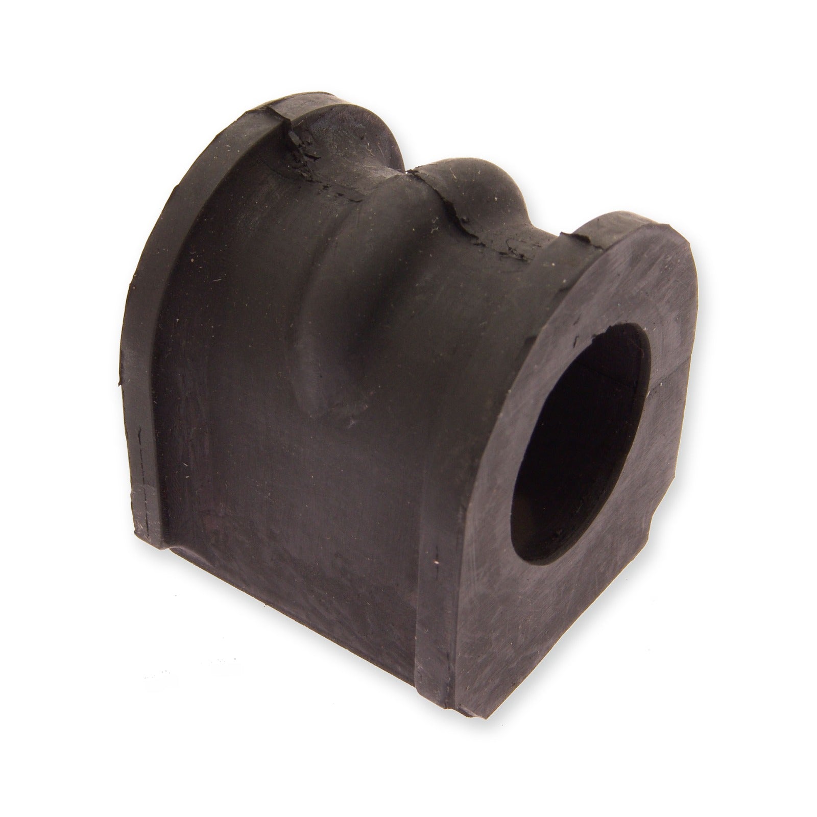 Nissan 180SX RS13 Front Stabilizer Bar Bush D25.5