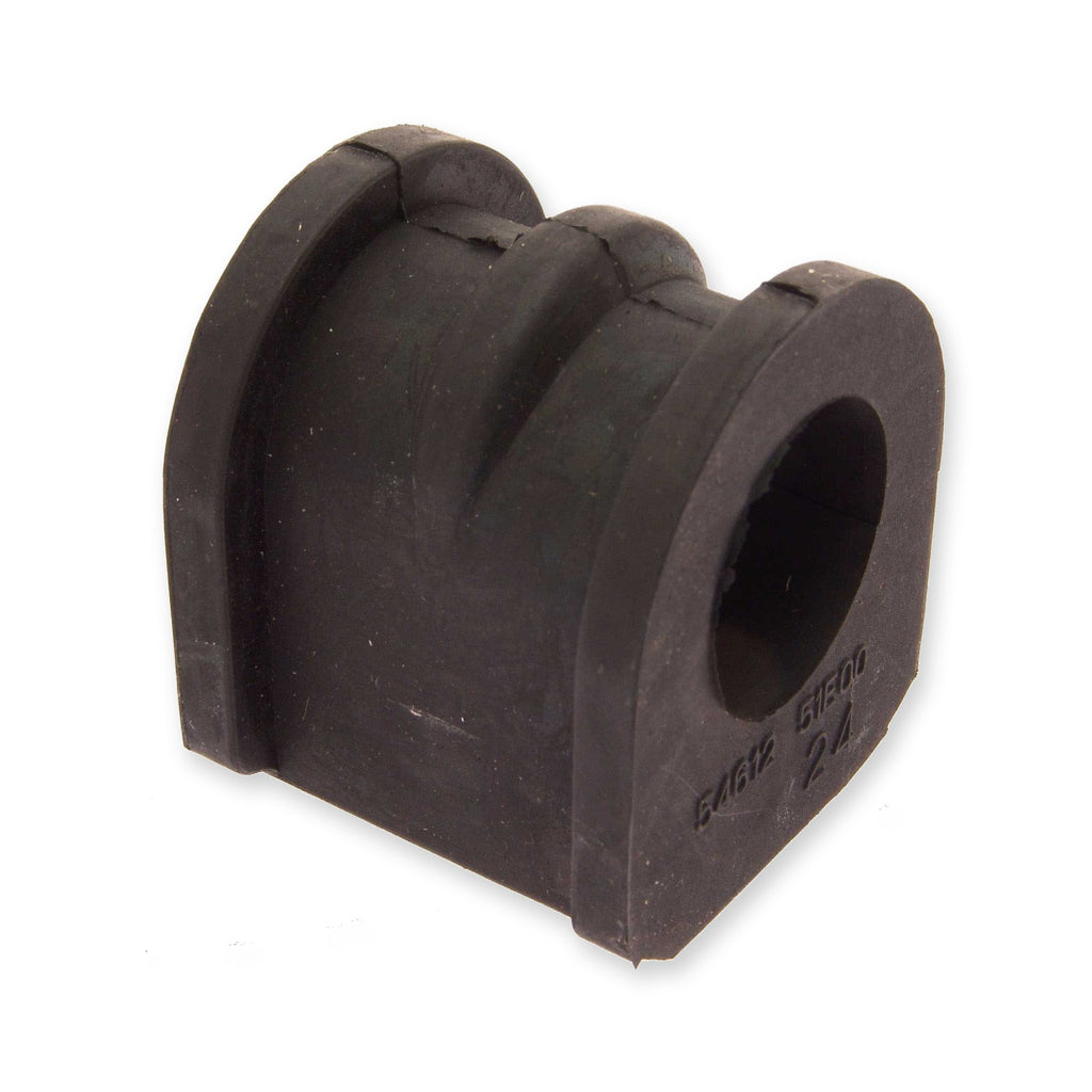 Nissan Bluebird U12 Front Stabilizer Bar Bush D24
