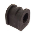 Nissan Bluebird U12 Front Stabilizer Bar Bush D24