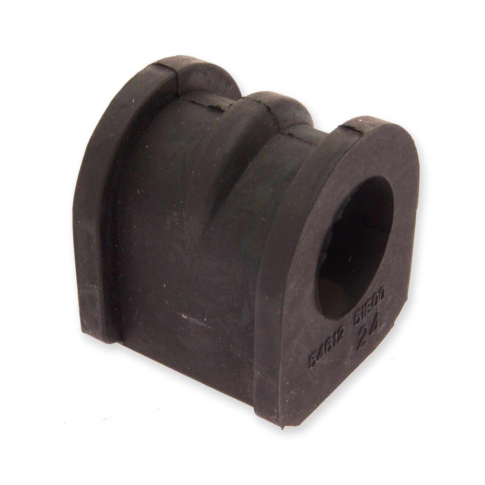 Nissan Bluebird U12 Front Stabilizer Bar Bush D24