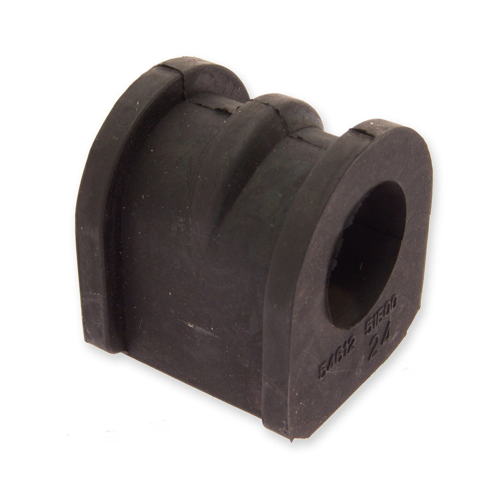 Nissan Bluebird U12 Front Stabilizer Bar Bush D24