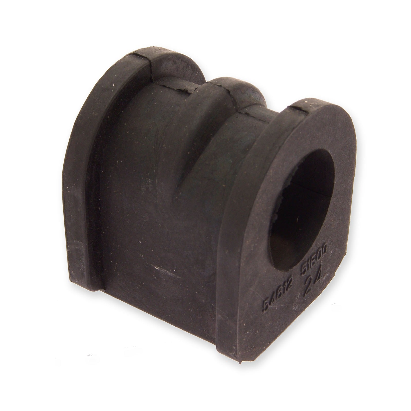 Nissan Bluebird U12 Front Stabilizer Bar Bush D24