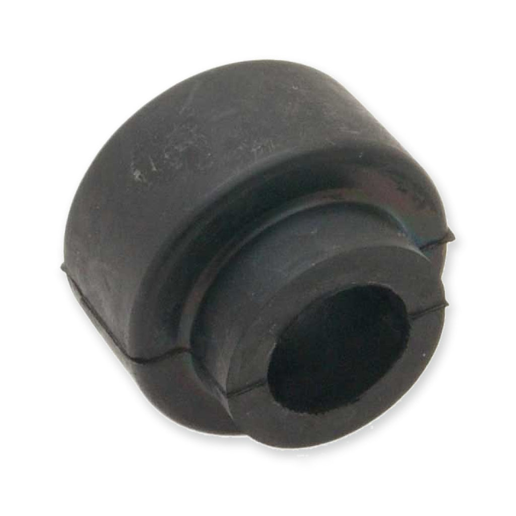 Nissan Patrol Front Lower Tension Rod Bush
