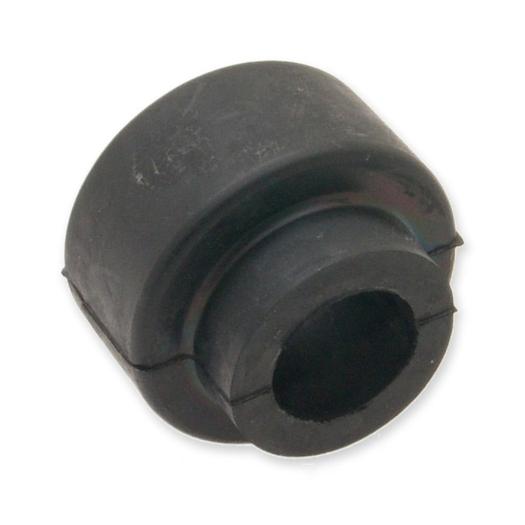 Nissan Patrol Front Lower Tension Rod Bush