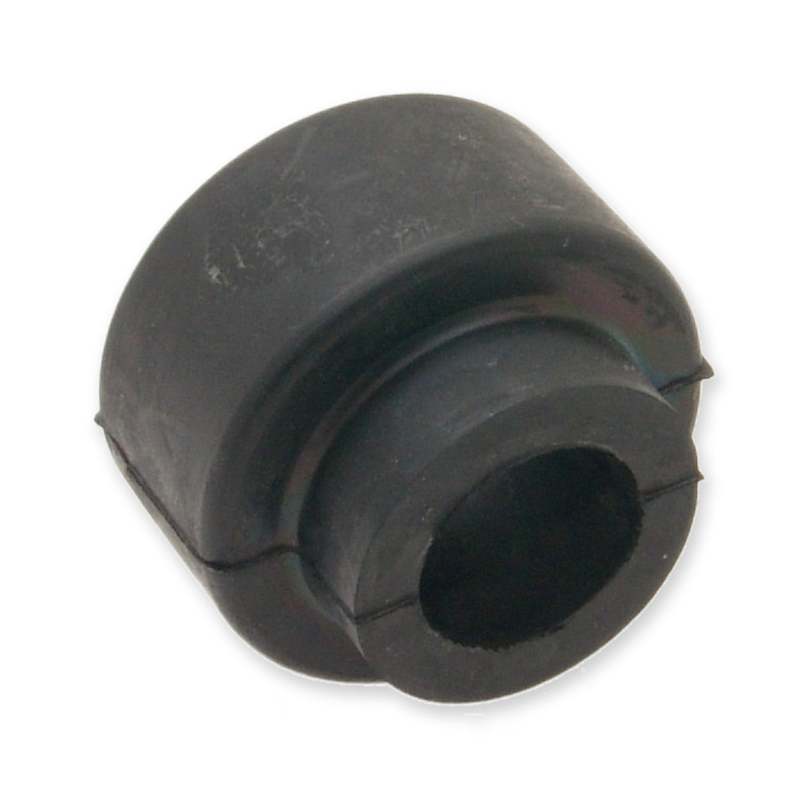 Nissan Patrol Front Lower Tension Rod Bush