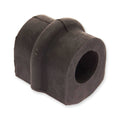 Nissan X-Trail T30 Rear Stabilizer Bar Bush D18