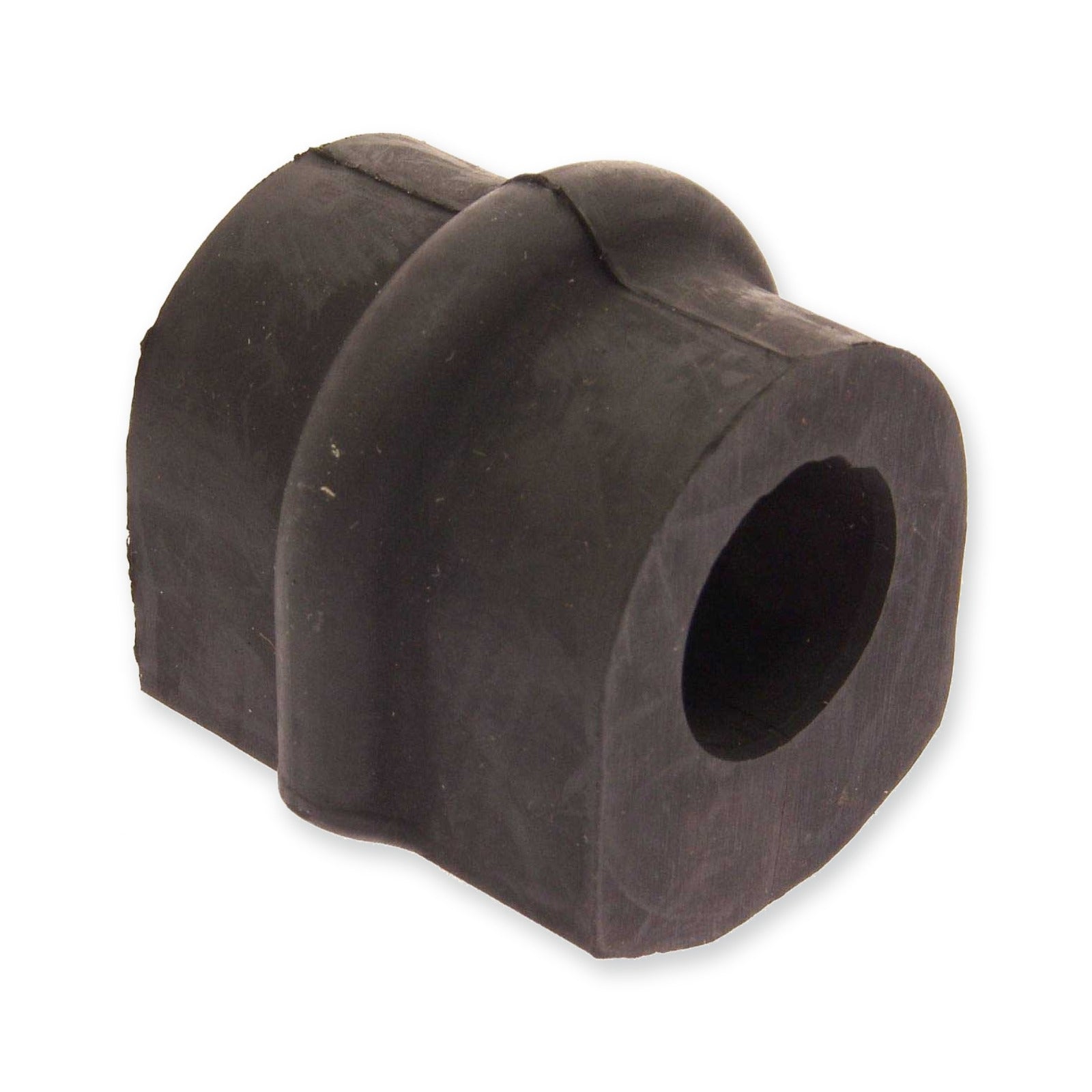 Nissan X-Trail T30 Rear Stabilizer Bar Bush D18