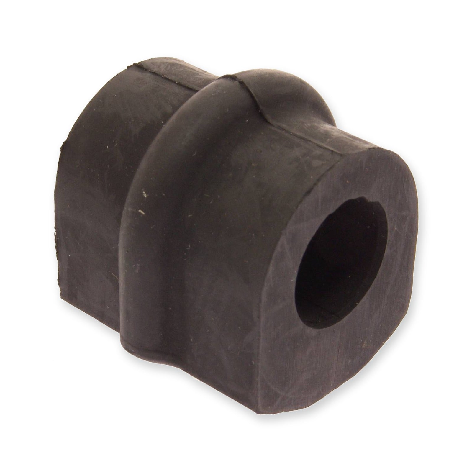 Nissan X-Trail T30 Rear Stabilizer Bar Bush D18