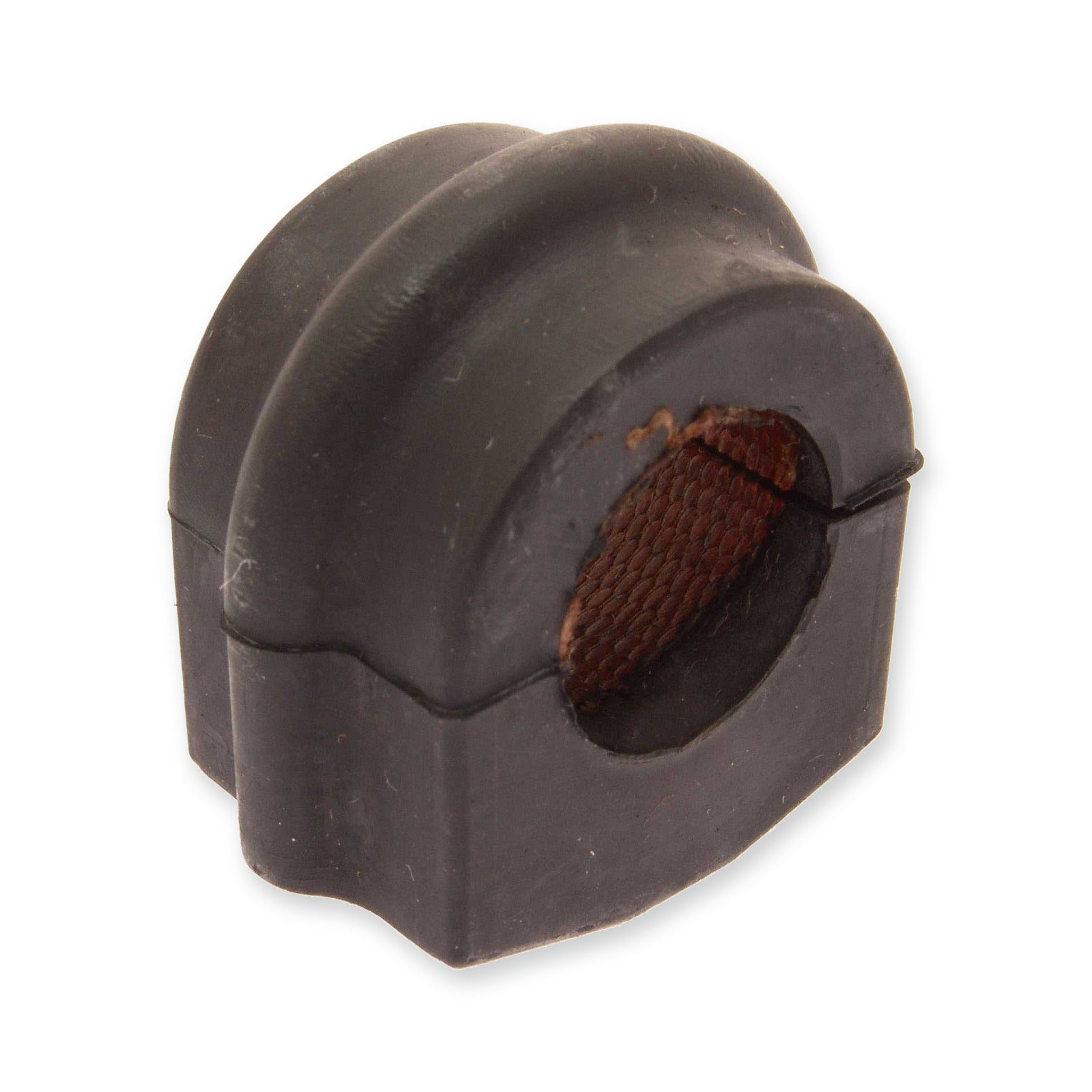 Nissan Rnessa N30 Front Stabilizer Bar Bush D22