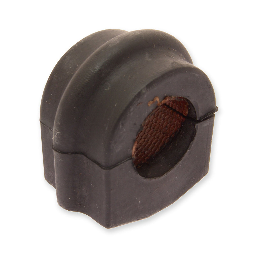 Nissan Rnessa N30 Front Stabilizer Bar Bush D22