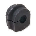 Nissan Datsun D22 Front Stabilizer Bar Bush D15.5