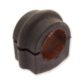 Nissan Bassara JU30 Front Stabilizer Bar Bush D25