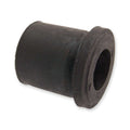 Nissan Datsun D21 Rear Leaf Spring Bushing