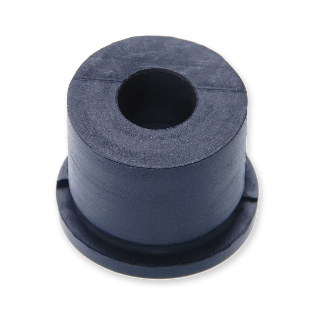 Nissan Caravan/Homy E23 Front Leaf Spring Bushing
