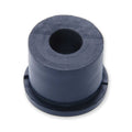Nissan Caravan/Homy E23 Front Leaf Spring Bushing