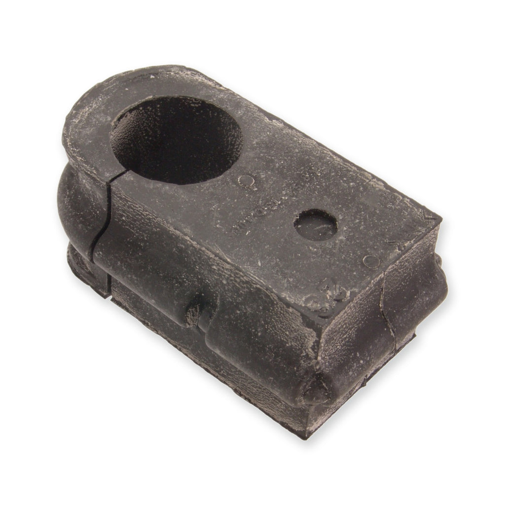 Nissan Murano Z50 Front Stabilizer Bar Bush D26
