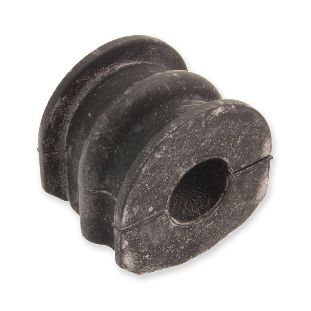 Nissan Murano Z50 Rear Stabilizer Bar Bush D20