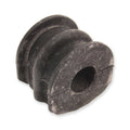 Nissan Murano Z50 Rear Stabilizer Bar Bush D20