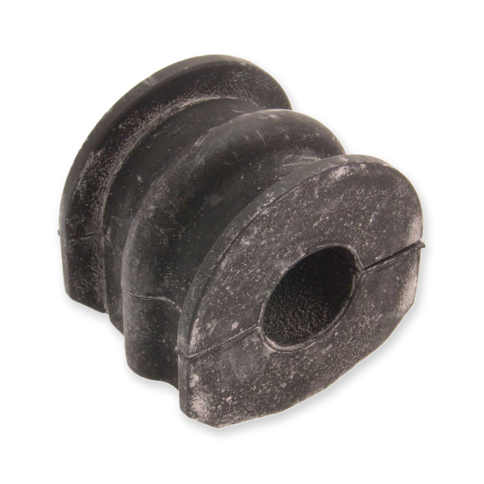 Nissan Murano Z50 Rear Stabilizer Bar Bush D20