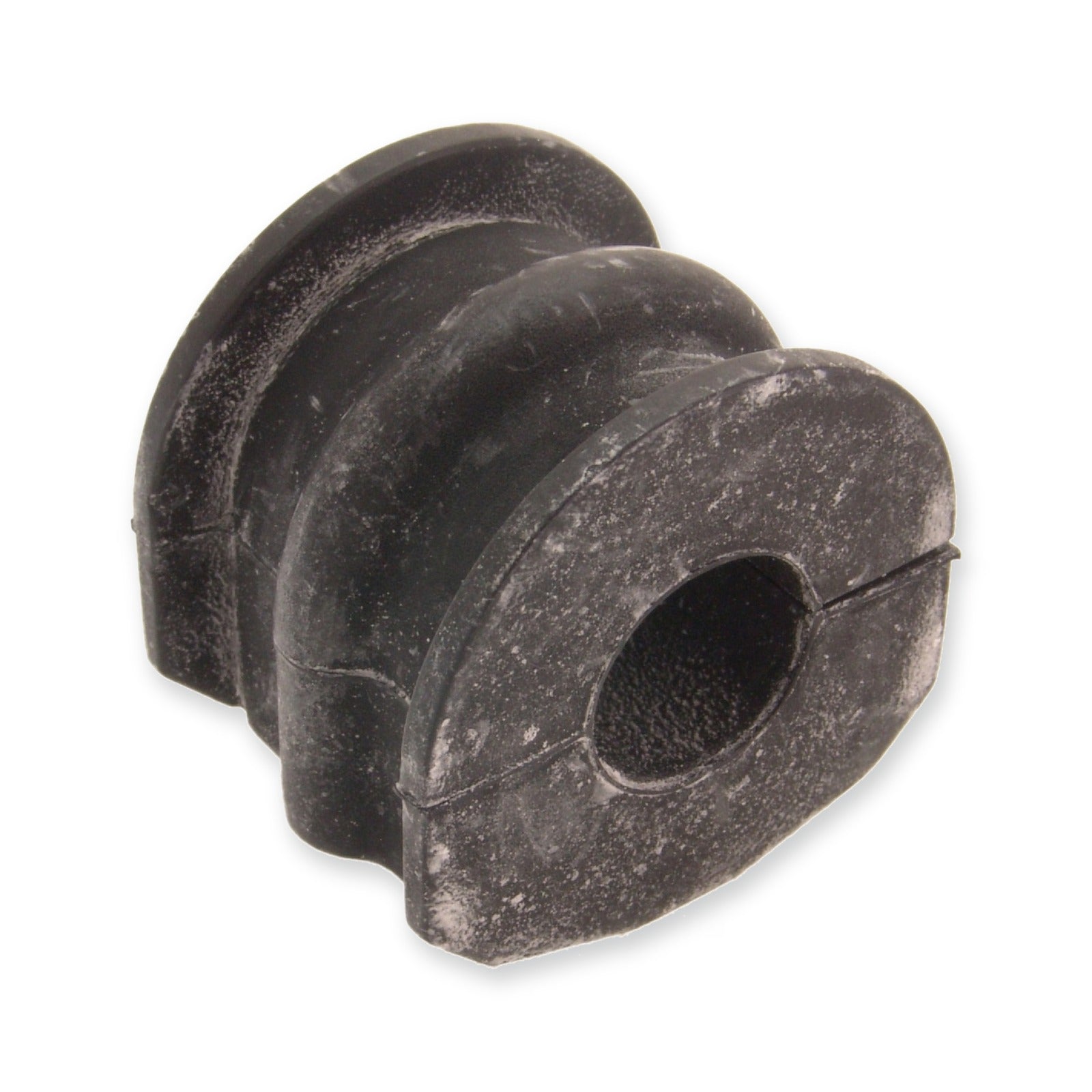 Nissan Murano Z50 Rear Stabilizer Bar Bush D20