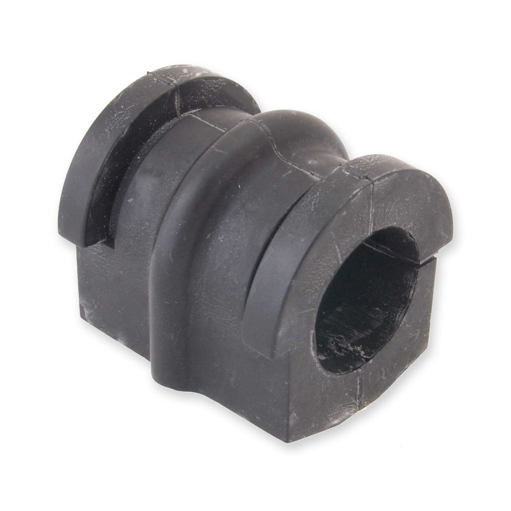 Infiniti FX45/35 S50 Front Stabilizer Bar Bush D26