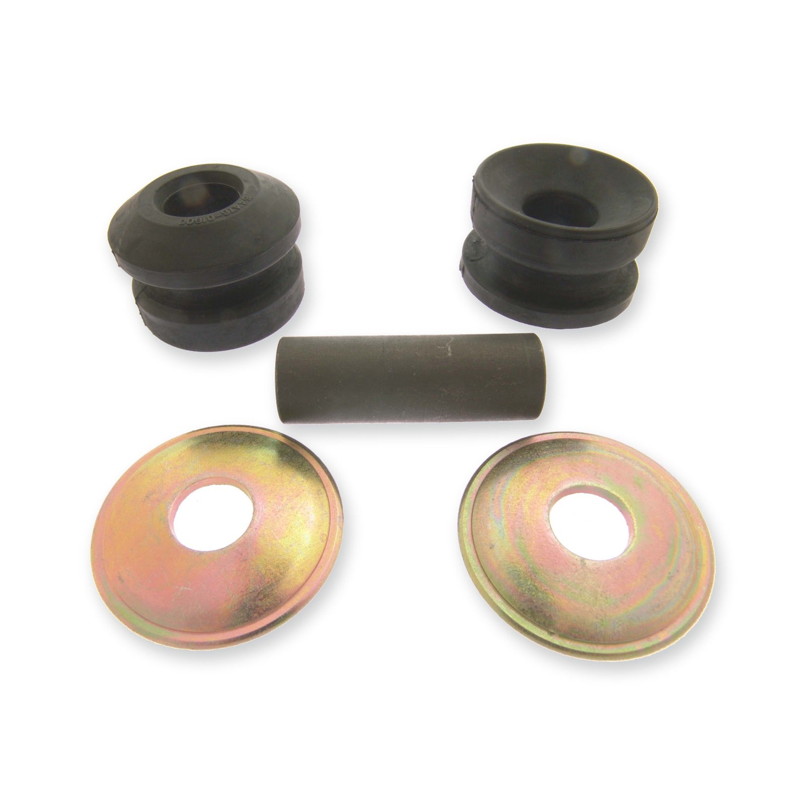 Nissan Caravan VE24 Front Lower Strut Rod Cushion Kit