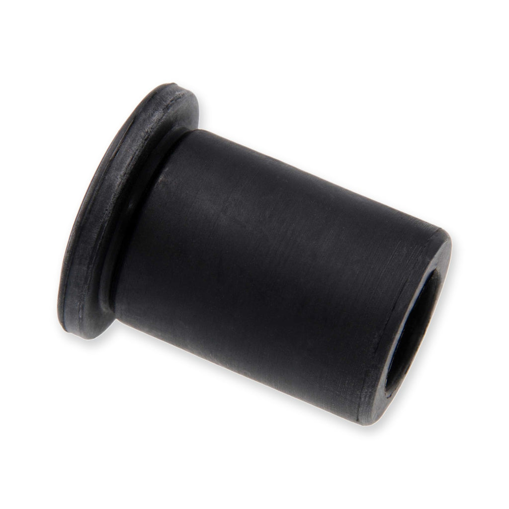 Nissan Frontier D22U Rear Leaf Spring Bushing