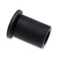 Nissan Frontier D22U Rear Leaf Spring Bushing