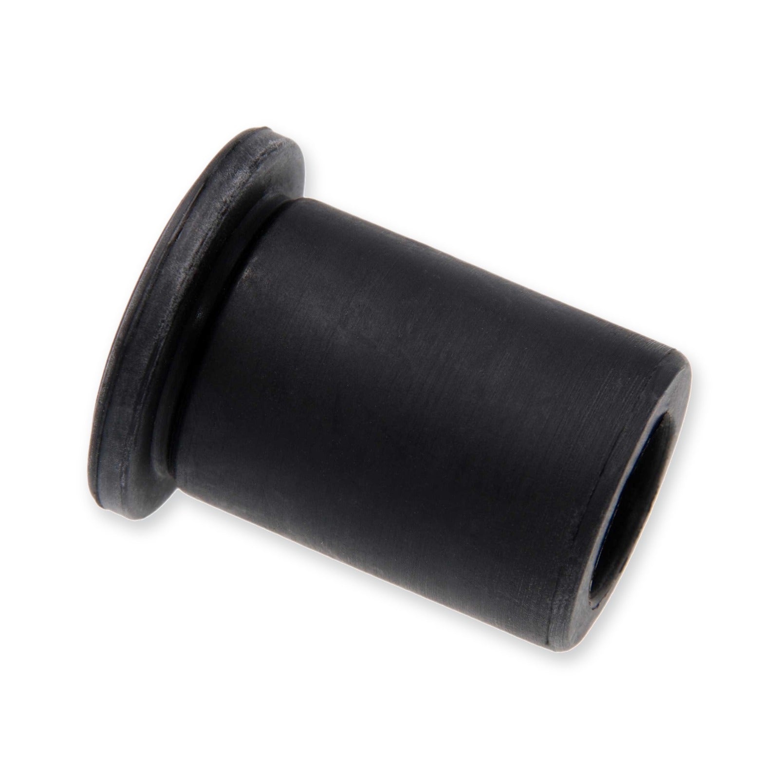 Nissan Frontier D22U Rear Leaf Spring Bushing
