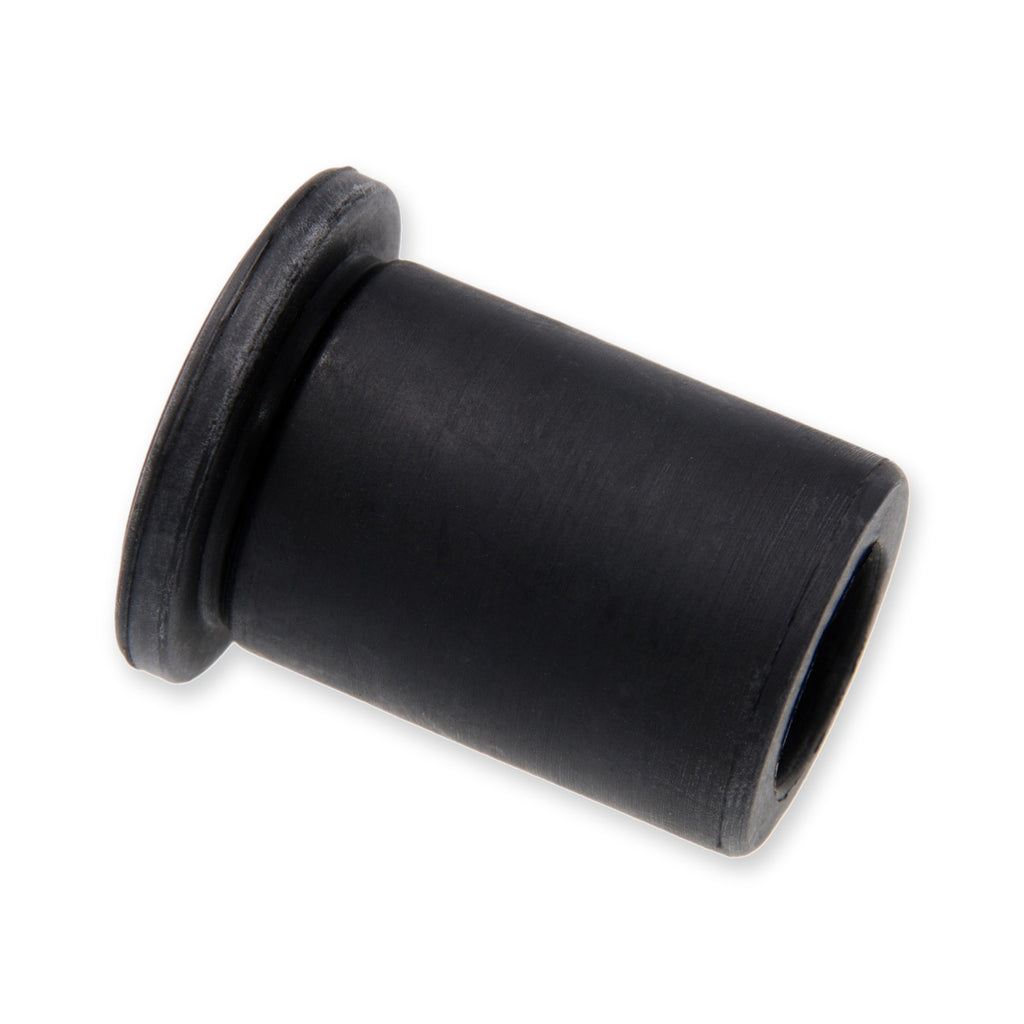 Nissan Frontier D22U Rear Leaf Spring Bushing