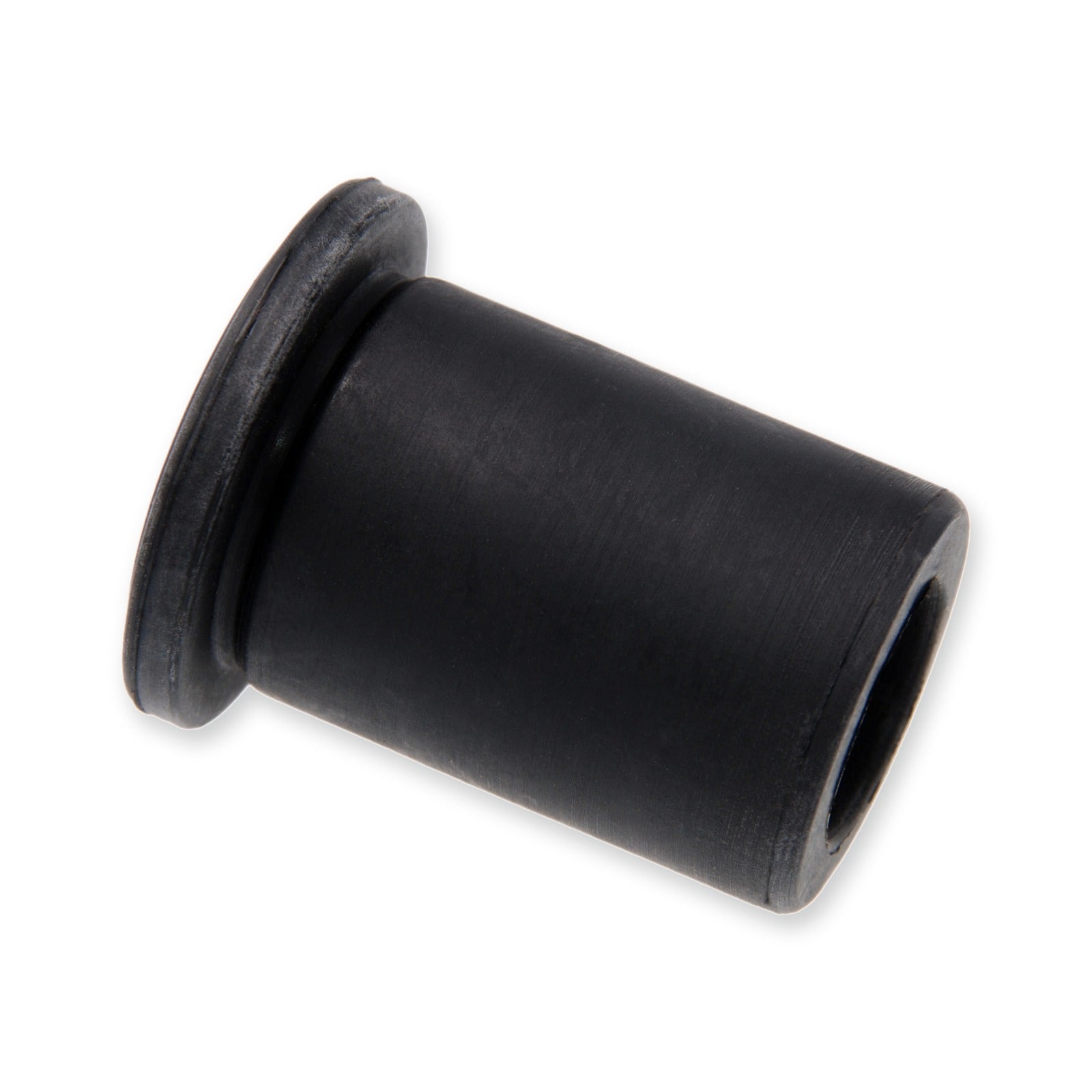 Nissan Frontier D22U Rear Leaf Spring Bushing