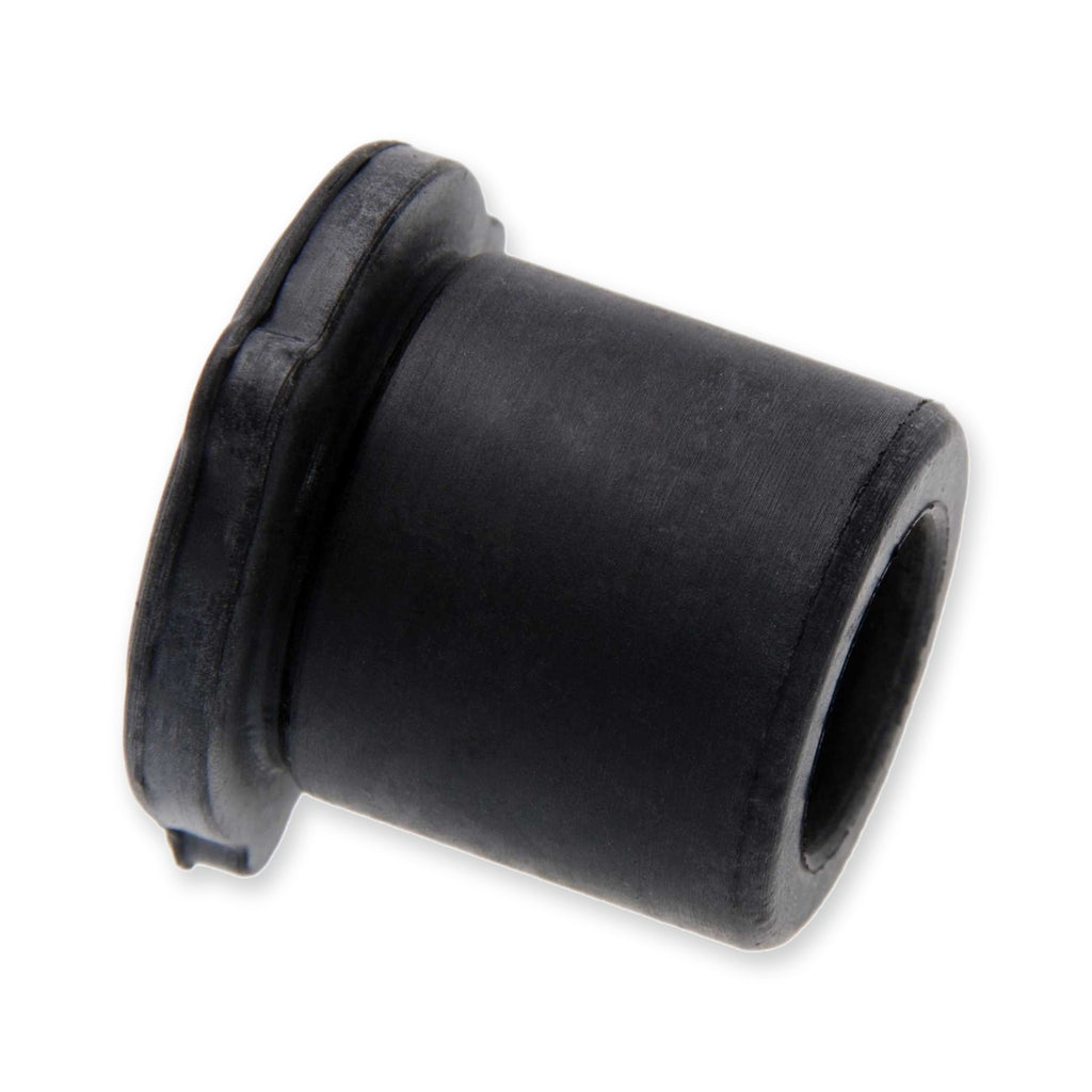 Nissan Frontier D40 Rear Leaf Spring Bushing