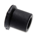 Nissan Frontier D40 Rear Leaf Spring Bushing