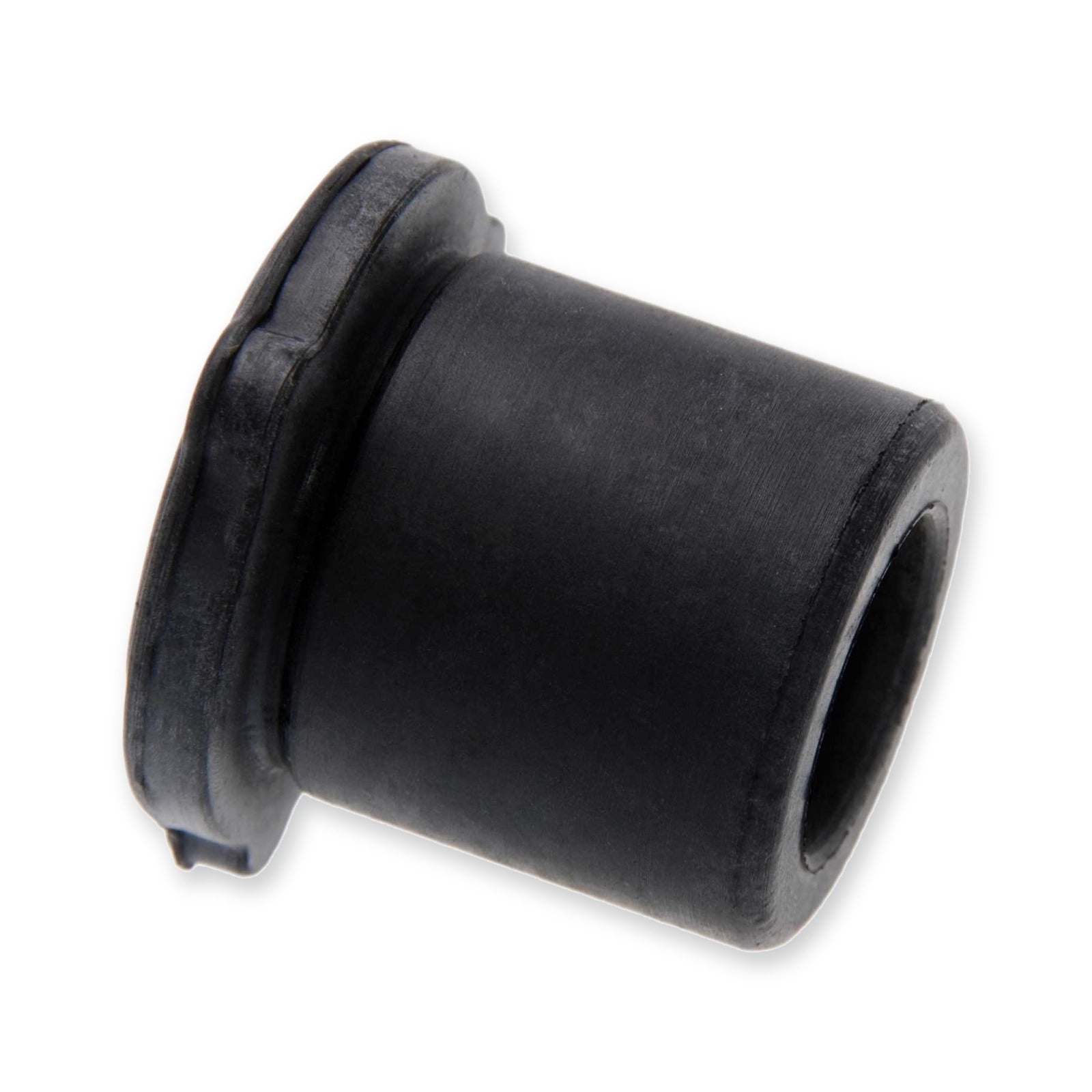 Nissan Frontier D40 Rear Leaf Spring Bushing