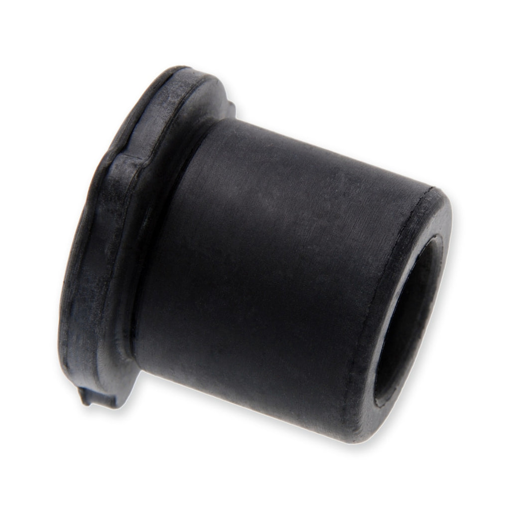 Nissan Frontier D40 Rear Leaf Spring Bushing